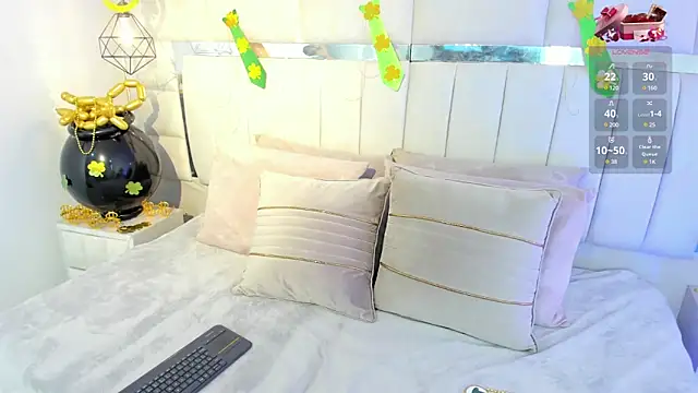 1m dalhia online show from 03.17.25