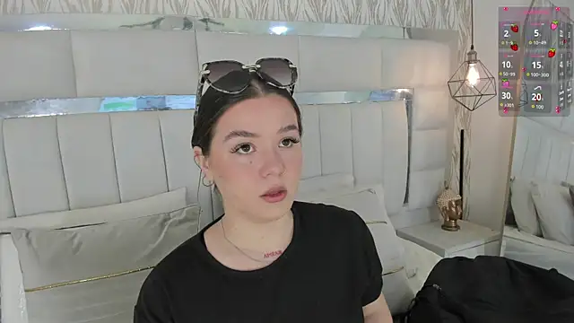 1m dalhia online show from 09.08.25