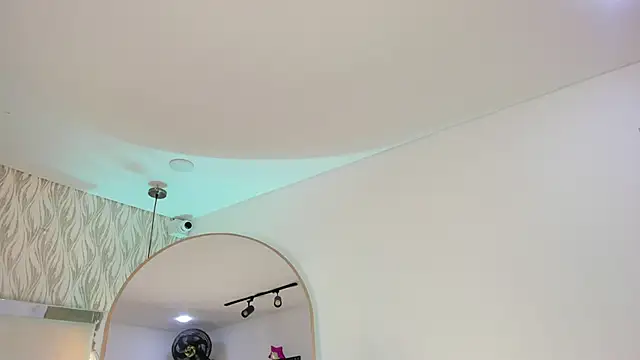 1m dalhia online show from 09.14.25