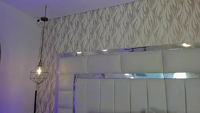 1m dalhia online show from 11.13.25