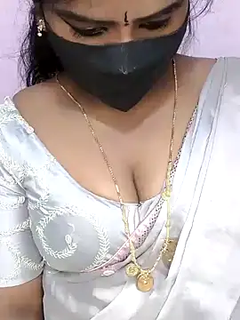 louise92 online show from 12.08.24