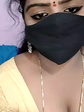 louise92 online show from 12.18.24