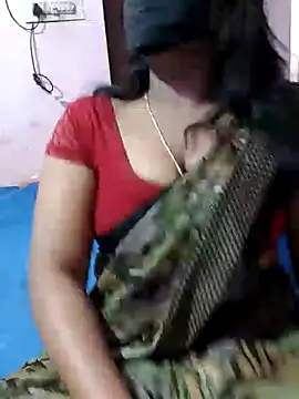 louise92 online show from 01.08.25