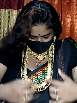 Dusto Meye online show from 11.03.25