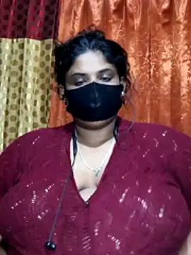 Dusto Meye online show from 12.20.25