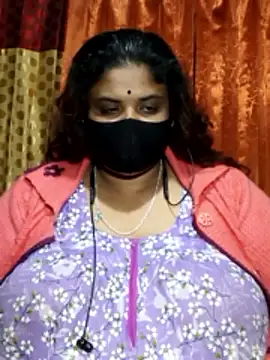 Dusto Meye online show from 01.14.26