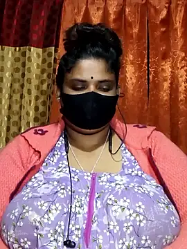 Snapshot of Dusto_Meye chatting on 01.15.26 Dusto Meye online show from 01.15.26