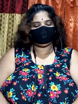 Snapshot of Dusto_Meye chatting on 01.16.26 Dusto Meye online show from 01.16.26