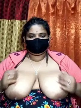 Snapshot of Dusto_Meye chatting on 01.17.26 Dusto Meye online show from 01.17.26