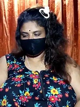 Snapshot of Dusto_Meye chatting on 02.02.26 Dusto Meye online show from 02.02.26