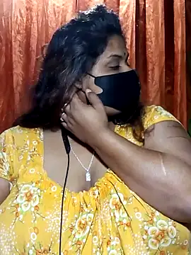 Snapshot of Dusto_Meye chatting on 02.03.26 Dusto Meye online show from 02.03.26