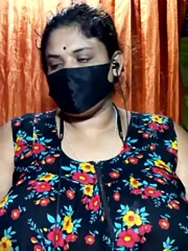 Snapshot of Dusto_Meye chatting on 02.04.26 Dusto Meye online show from 02.04.26