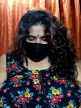 Snapshot of Dusto_Meye chatting on 02.07.26 Dusto Meye online show from 02.07.26