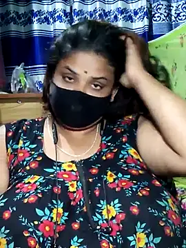 Snapshot of Dusto_Meye chatting on 02.09.26 Dusto Meye online show from 02.09.26