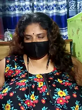 Snapshot of Dusto_Meye chatting on 02.11.26 Dusto Meye online show from 02.11.26