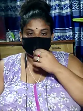 Snapshot of Dusto_Meye chatting on 02.12.26 Dusto Meye online show from 02.12.26