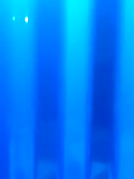 Snapshot of Dusto_Meye chatting on 02.13.26 Dusto Meye online show from 02.13.26