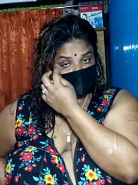 Snapshot of Dusto_Meye chatting on 02.18.26 Dusto Meye online show from 02.18.26