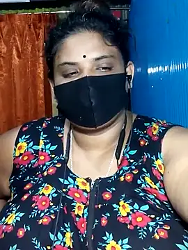 Snapshot of Dusto_Meye chatting on 02.19.26 Dusto Meye online show from 02.19.26