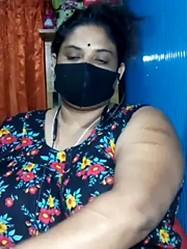 Snapshot of Dusto_Meye chatting on 02.20.26 Dusto Meye online show from 02.20.26