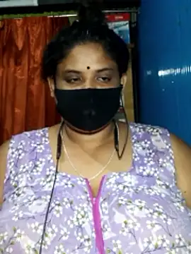 Snapshot of Dusto_Meye chatting on 02.21.26 Dusto Meye online show from 02.21.26