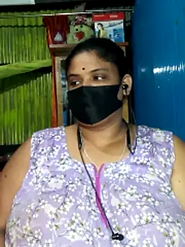 Snapshot of Dusto_Meye chatting on 02.24.26 Dusto Meye online show from 02.24.26