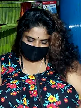 Snapshot of Dusto_Meye chatting on 02.24.26 Dusto Meye online show from 02.24.26