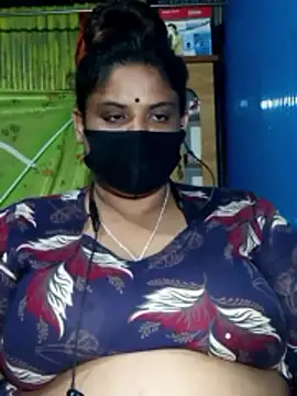 Snapshot of Dusto_Meye chatting on 02.26.26 Dusto Meye online show from 02.26.26