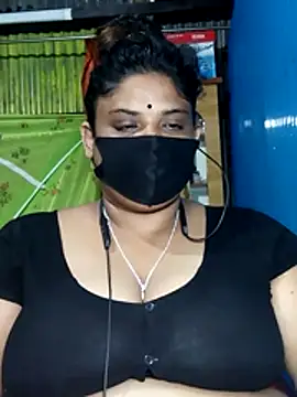 Snapshot of Dusto_Meye chatting on 02.27.26 Dusto Meye online show from 02.27.26