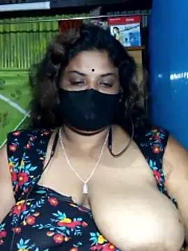 Snapshot of Dusto_Meye chatting on 03.02.26 Dusto Meye online show from 03.02.26