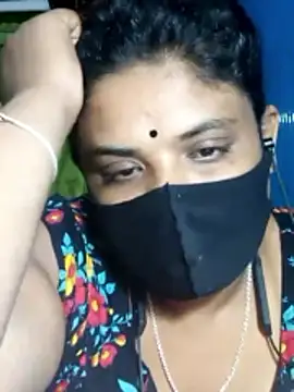 Dusto Meye online show from 03.25.26