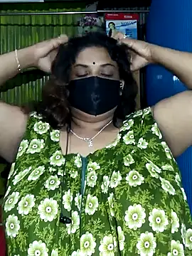 Snapshot of Dusto_Meye chatting on 04.25.26 Dusto Meye online show from 04.25.26
