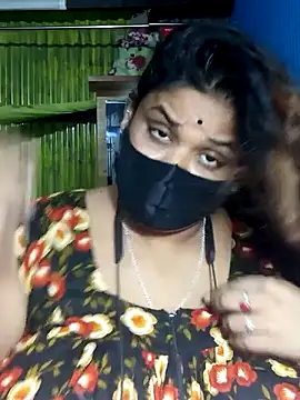 Snapshot of Dusto_Meye chatting on 05.09.26 Dusto Meye online show from 05.09.26