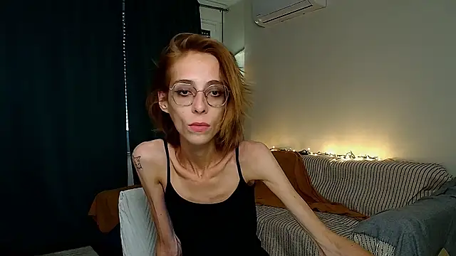amber quell here online show from 05.31.26
