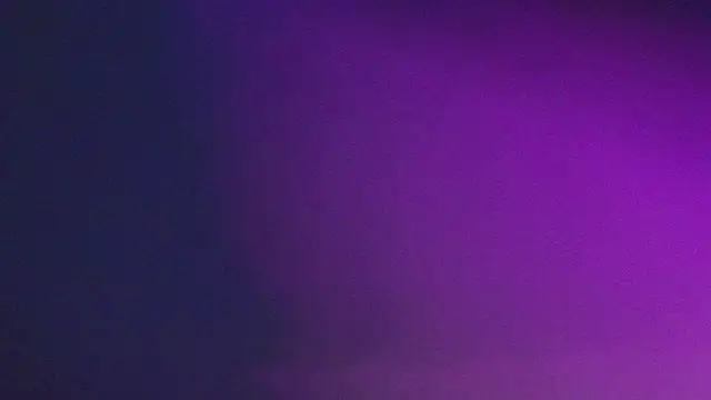 AriaVoss online show from 12.21.24