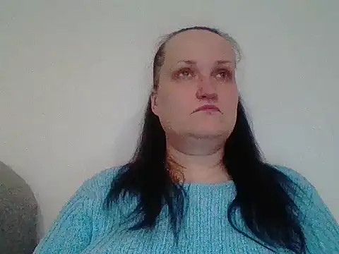 Snapshot of _squirty_cum_lady_ chatting on 01.31.25 squirty cum lady online show from 01.31.25