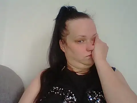 Snapshot of _squirty_cum_lady_ chatting on 02.01.25 squirty cum lady online show from 02.01.25