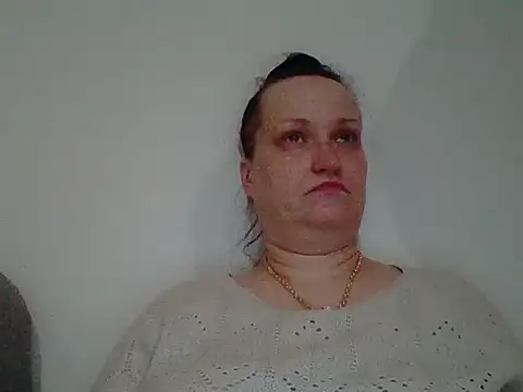 Snapshot of _squirty_cum_lady_ chatting on 02.01.25 squirty cum lady online show from 02.01.25