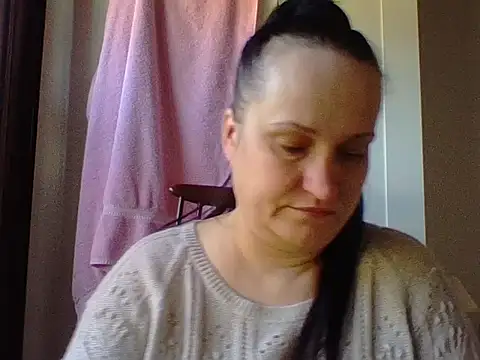 Snapshot of _squirty_cum_lady_ chatting on 02.17.25 squirty cum lady online show from 02.17.25