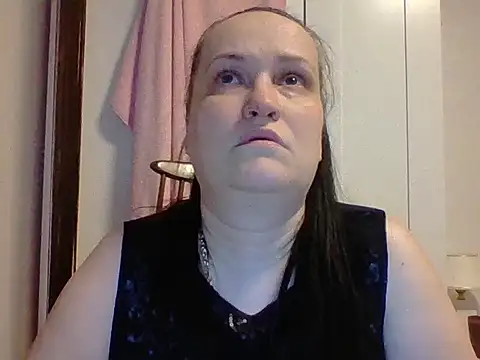 Snapshot of _squirty_cum_lady_ chatting on 02.20.25 squirty cum lady online show from 02.20.25