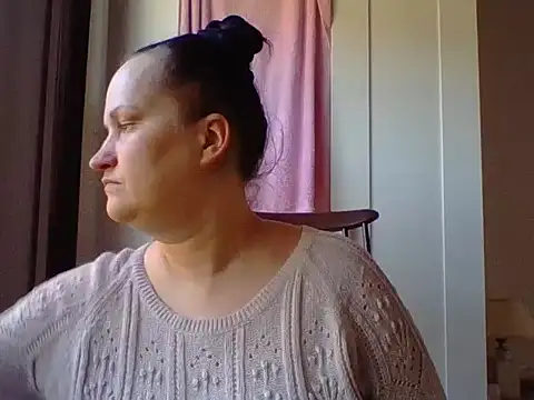 Snapshot of _squirty_cum_lady_ chatting on 03.05.25 squirty cum lady online show from 03.05.25