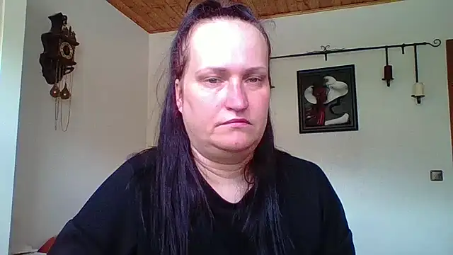 Snapshot of _squirty_cum_lady_ chatting on 09.16.25 squirty cum lady online show from 09.16.25