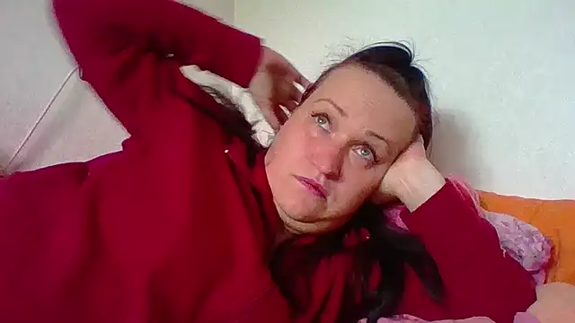 Snapshot of _squirty_cum_lady_ chatting on 09.17.25 squirty cum lady online show from 09.17.25