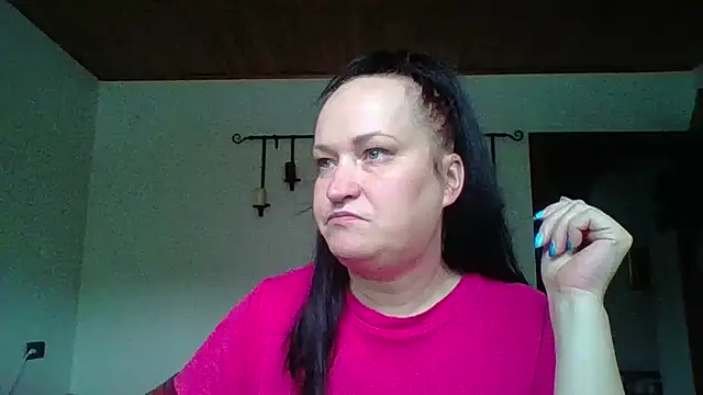 Snapshot of _squirty_cum_lady_ chatting on 09.18.25 squirty cum lady online show from 09.18.25