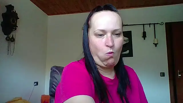 Snapshot of _squirty_cum_lady_ chatting on 09.19.25 squirty cum lady online show from 09.19.25