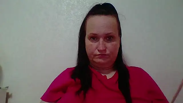 Snapshot of _squirty_cum_lady_ chatting on 09.19.25 squirty cum lady online show from 09.19.25