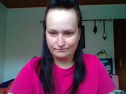 Snapshot of _squirty_cum_lady_ chatting on 09.20.25 squirty cum lady online show from 09.20.25