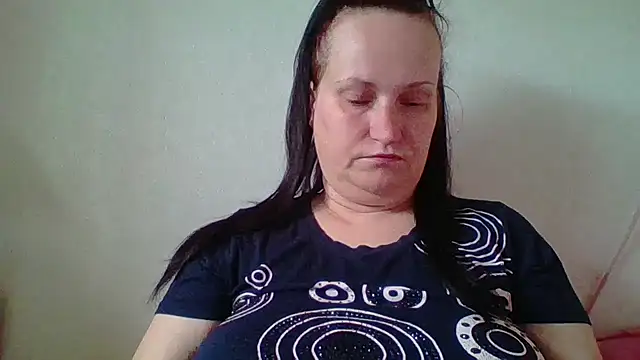 Snapshot of _squirty_cum_lady_ chatting on 09.21.25 squirty cum lady online show from 09.21.25