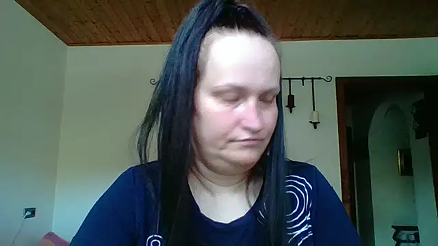 Snapshot of _squirty_cum_lady_ chatting on 09.22.25 squirty cum lady online show from 09.22.25