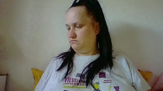 Snapshot of _squirty_cum_lady_ chatting on 09.23.25 squirty cum lady online show from 09.23.25